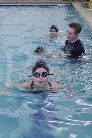 Catch the Wave Swim Club 11-4-2018-0175