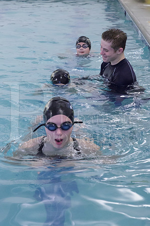 Catch the Wave Swim Club 11-4-2018-0176