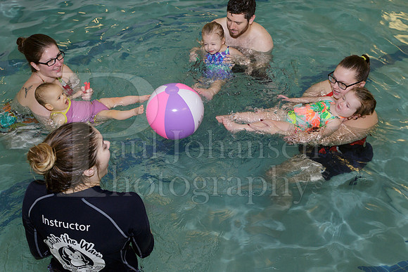 Catch the Wave Swim Club 11-4-2018-0291