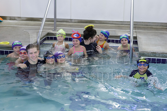 Catch the Wave Swim Club 11-4-2018-0253