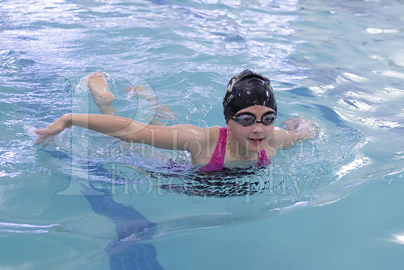 Catch the Wave Swim Club 11-4-2018-0192