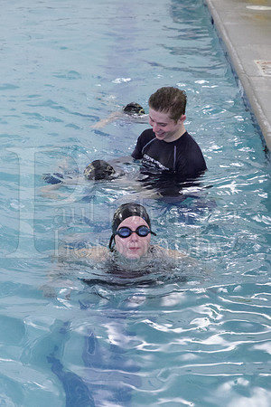 Catch the Wave Swim Club 11-4-2018-0168