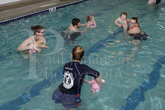 Catch the Wave Swim Club 11-4-2018-0301