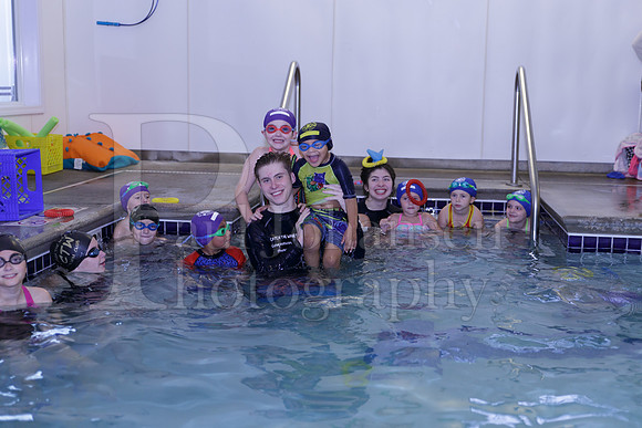 Catch the Wave Swim Club 11-4-2018-0256