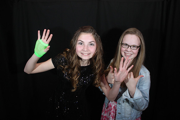 RC 8th Grade Graduation Individual Images Photobooth 4-26-2014-0045