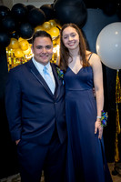 Boylan High School Prom Dance 5-26-2022-0145-2