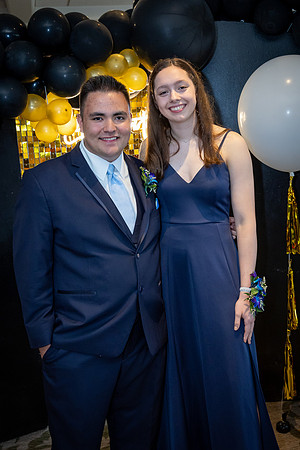 Boylan High School Prom Dance 5-26-2022-0145-2