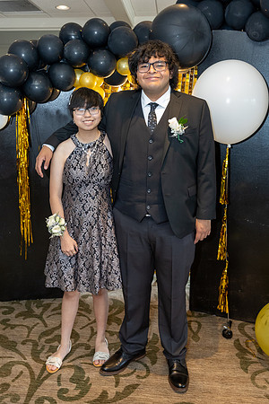 Boylan High School Prom Dance 5-26-2022-0044