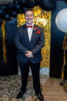 Boylan High School Prom Dance 5-26-2022-0141