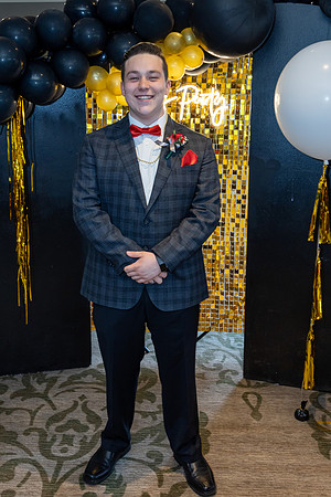 Boylan High School Prom Dance 5-26-2022-0141