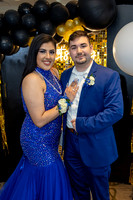 Boylan High School Prom Dance 5-26-2022-0149