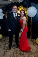 Boylan High School Prom Dance 5-26-2022-0161