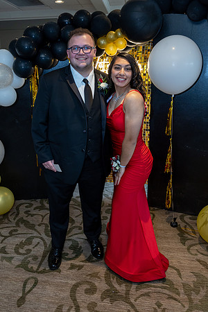 Boylan High School Prom Dance 5-26-2022-0161