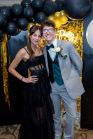 Boylan High School Prom Dance 5-26-2022-0190