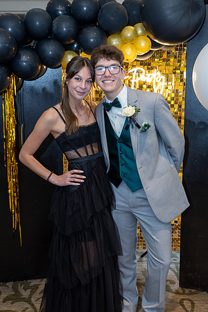 Boylan High School Prom Dance 5-26-2022-0190
