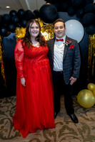 Boylan High School Prom Dance 5-26-2022-0229