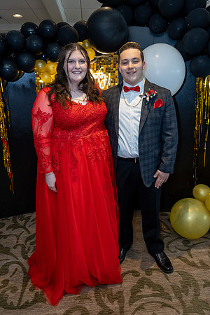Boylan High School Prom Dance 5-26-2022-0229