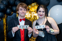 Boylan High School Prom Dance 5-26-2022-0231