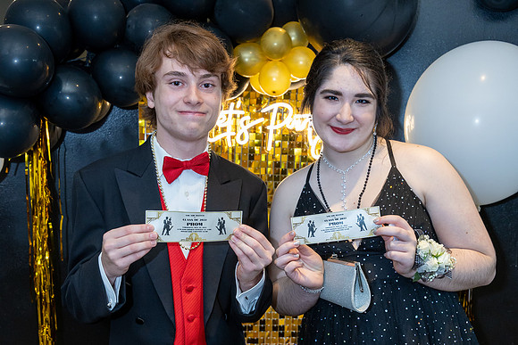 Boylan High School Prom Dance 5-26-2022-0231