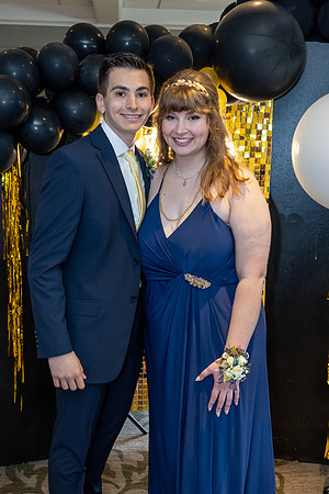 Boylan High School Prom Dance 5-26-2022-0212