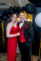 Boylan High School Prom Dance 5-26-2022-0276