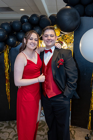 Boylan High School Prom Dance 5-26-2022-0276