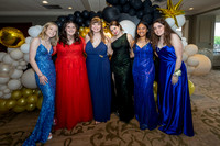 Boylan High School Prom Dance 5-26-2022-0326