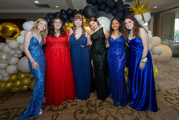 Boylan High School Prom Dance 5-26-2022-0326