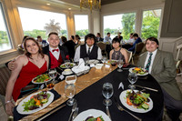 Boylan High School Prom Dance 5-26-2022-0304