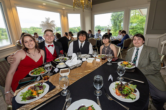Boylan High School Prom Dance 5-26-2022-0304