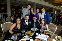 Boylan High School Prom Dance 5-26-2022-0308