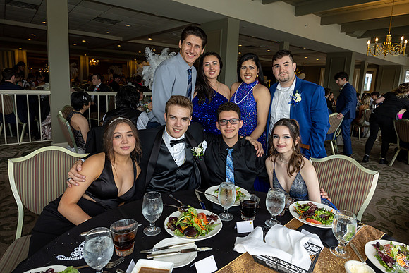 Boylan High School Prom Dance 5-26-2022-0308