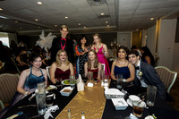 Boylan High School Prom Dance 5-26-2022-0330