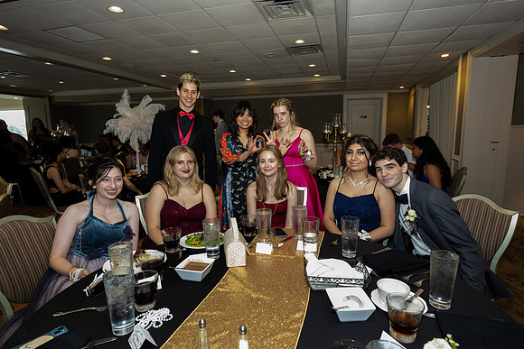 Boylan High School Prom Dance 5-26-2022-0330