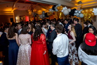 Boylan High School Prom Dance 5-26-2022-0562