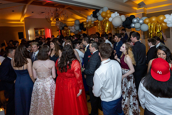 Boylan High School Prom Dance 5-26-2022-0562