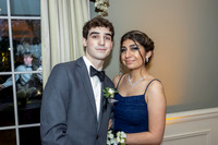 Boylan High School Prom Dance 5-26-2022-0521