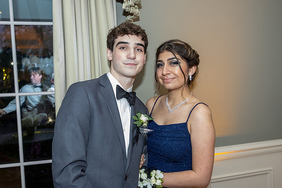 Boylan High School Prom Dance 5-26-2022-0521