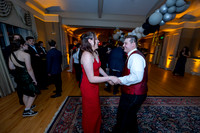 Boylan High School Prom Dance 5-26-2022-0561