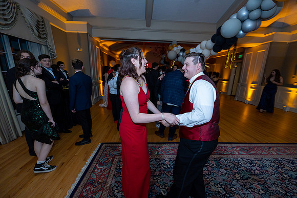 Boylan High School Prom Dance 5-26-2022-0561
