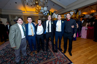 Boylan High School Prom Dance 5-26-2022-0524