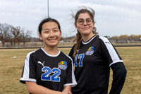 Rockford Christian Girls Varsity Soccer vs Faith Christian 3-18-2025-0024