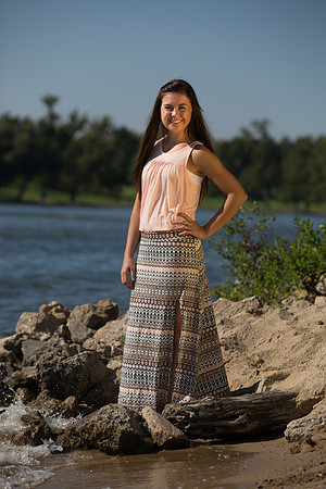 Brittany Oglesby Brien Senior Images 9-26-2013-0324