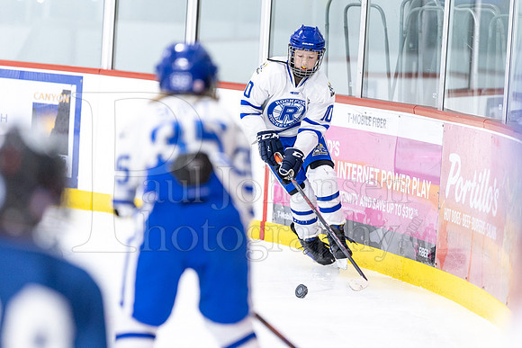 Rockford Hockey Club vs Mammoth 10-27-2024-1441