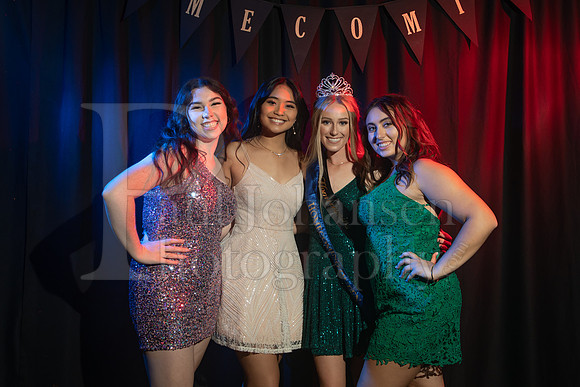 Rockford Christian Homecoming Dance 10-2-2021-0226