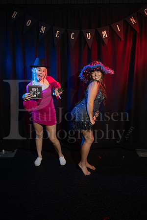 Rockford Christian Homecoming Dance 10-2-2021-0206
