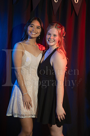 Rockford Christian Homecoming Dance 10-2-2021-0237