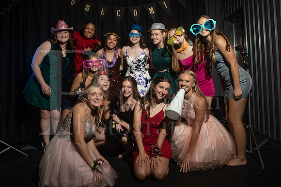 Rockford Christian Homecoming Dance 10-2-2021-0028