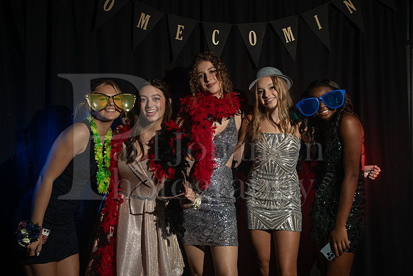 Rockford Christian Homecoming Dance 10-2-2021-0038