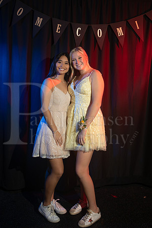 Rockford Christian Homecoming Dance 10-2-2021-0239